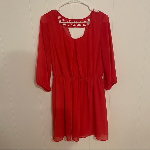 Dress for sale - Picture 4 of 5